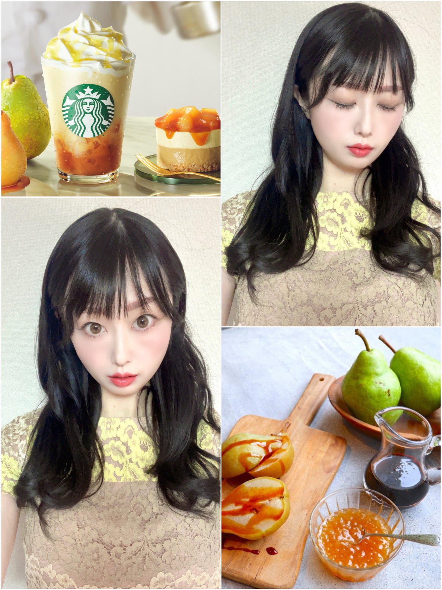 シグニチャー カラー アイズ/SUQQU/アイシャドウパレットを使ったクチコミ(5枚目)