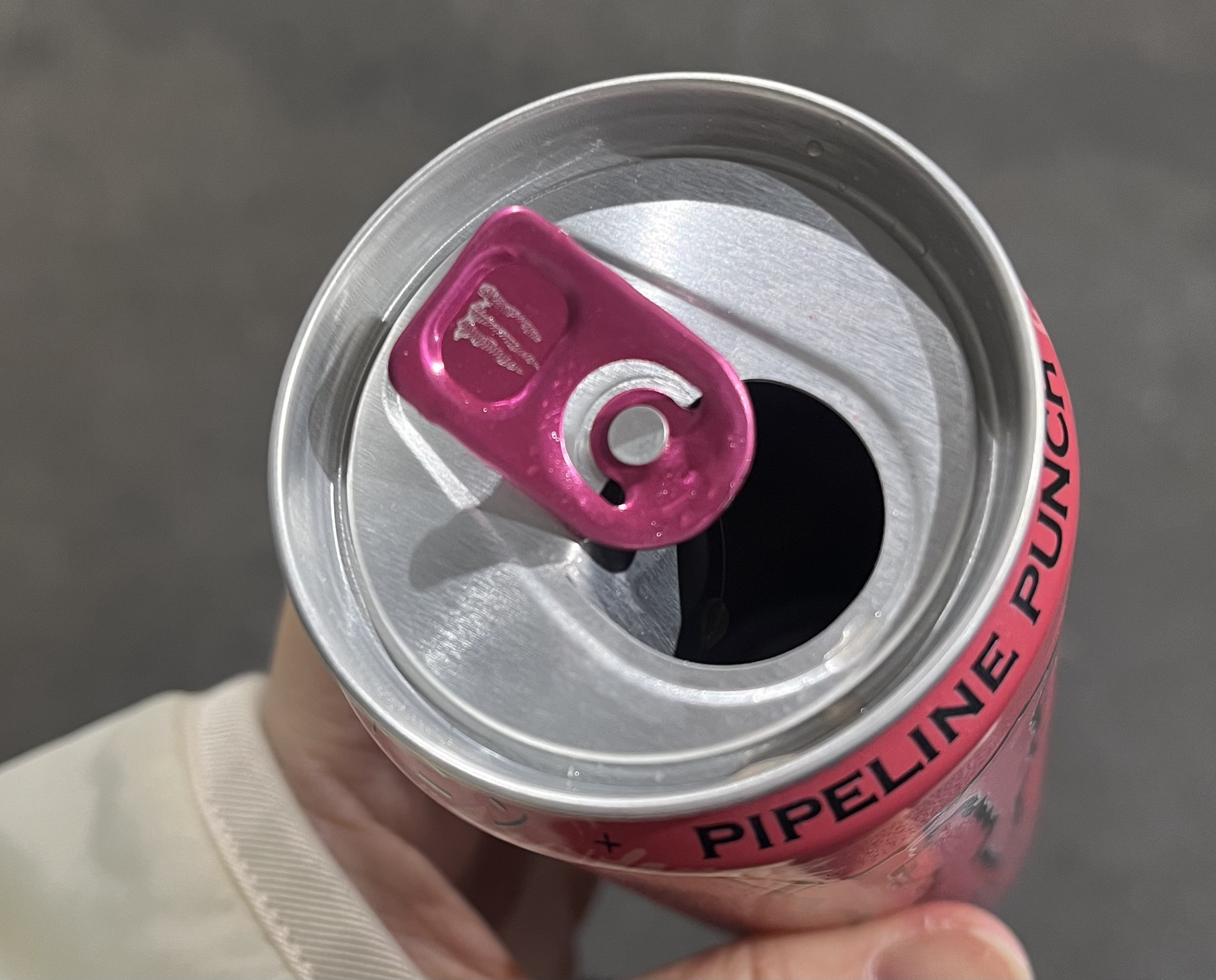 ローティント 08 スイート・ロー/BBIA/リップティントを使ったクチコミ（3枚目）