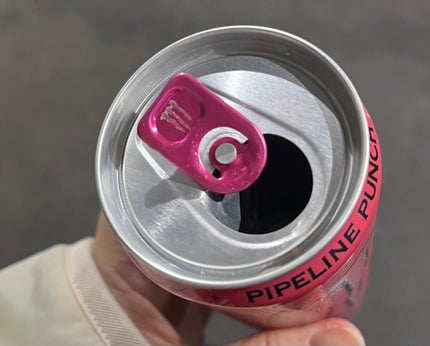 ローティント 08 スイート・ロー/BBIA/リップティントを使ったクチコミ(3枚目)