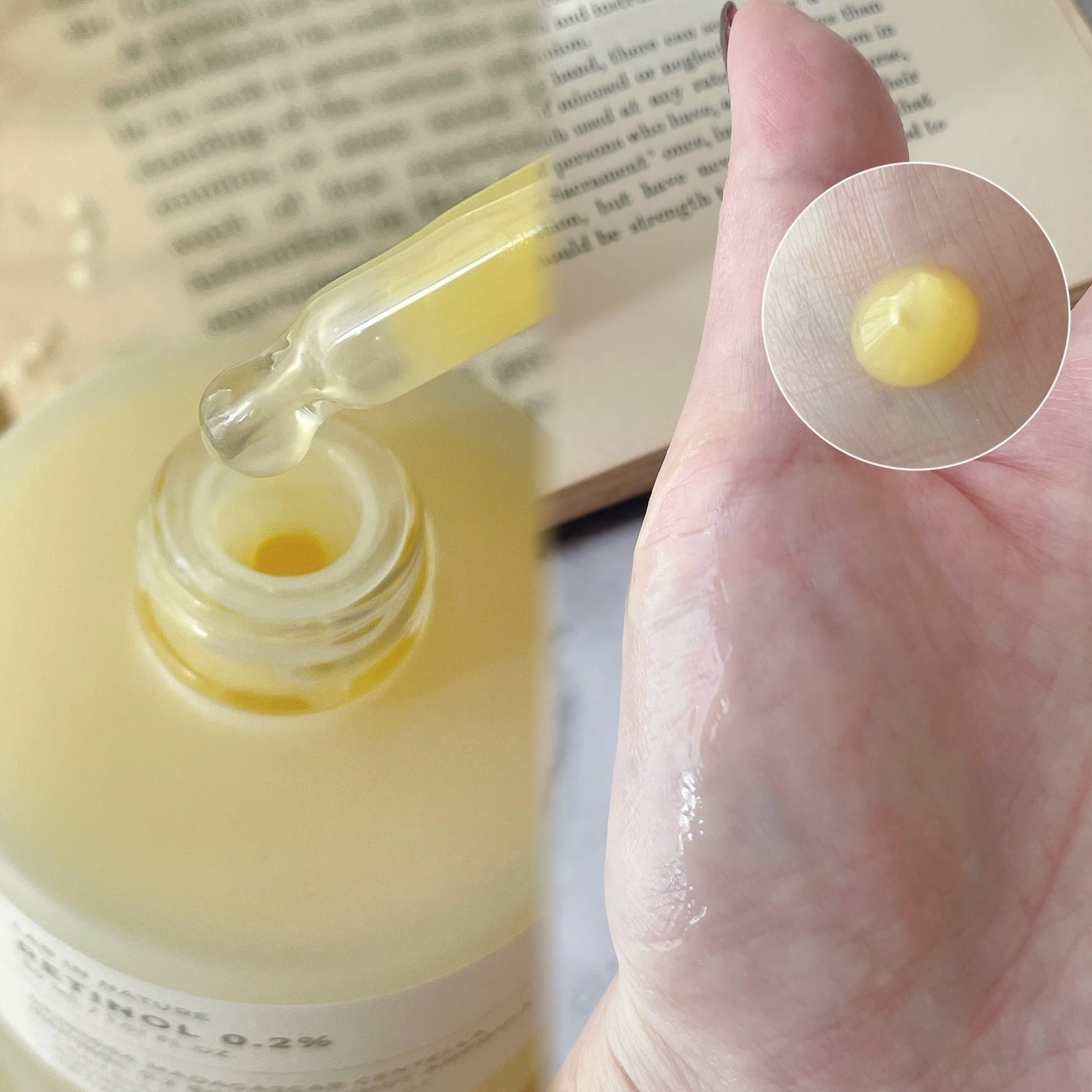 プロバイオシカ インテンシブ アンプル/SKIN1004/美容液を使ったクチコミ(9枚目)