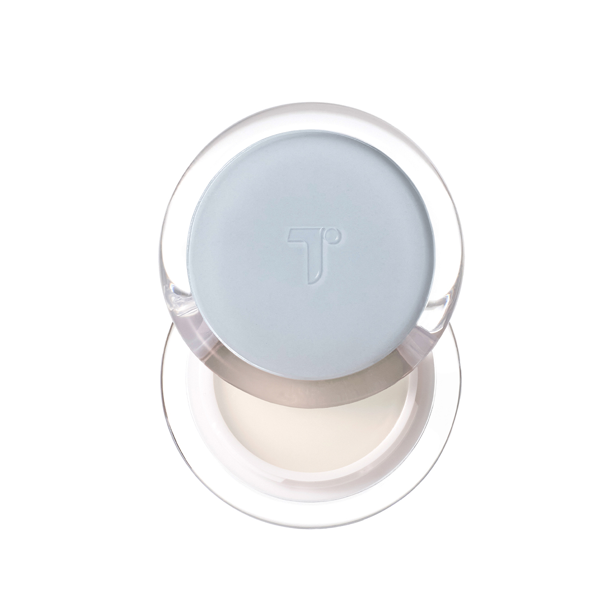 Hybrid Makeup Saver #01 Hydro Blur