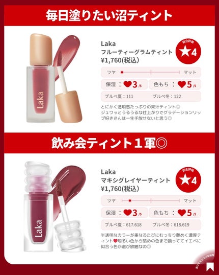 ðãã«ãã¡ãã&ã€ãšãã¡ããð on LIPS ãã¯ãªã¹ãã¹ããŒãã®ãªããã¯ããæ±ºãŸã£ãŠãïŒä»æ¥ã¯2025幎ã®ã¯..ãïŒ5æç®ïŒ