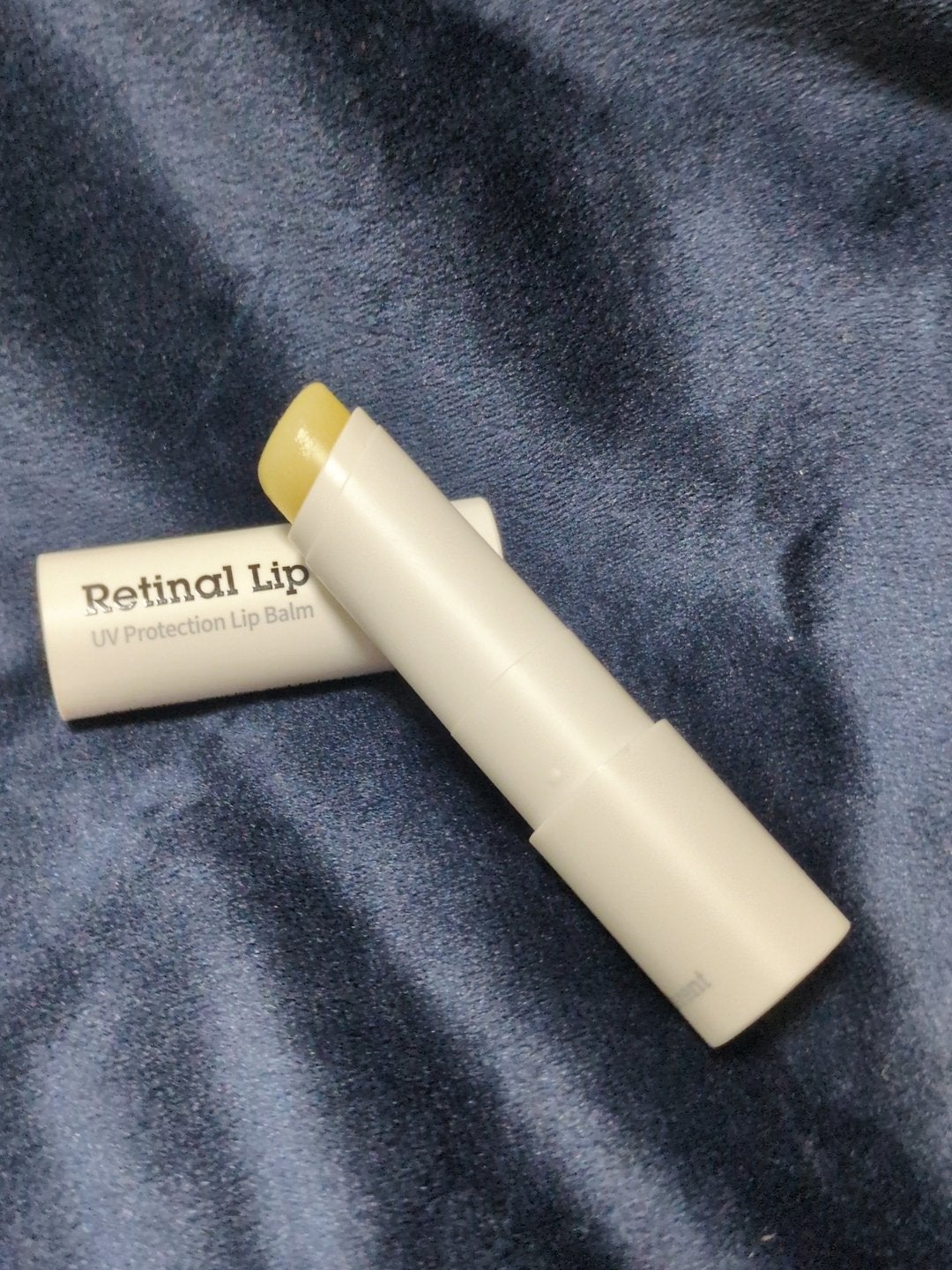 ねきねき on LIPS 「Dr.Different(ドクターディファレント)ꉂꉂ📣レチナ..」(2枚目)