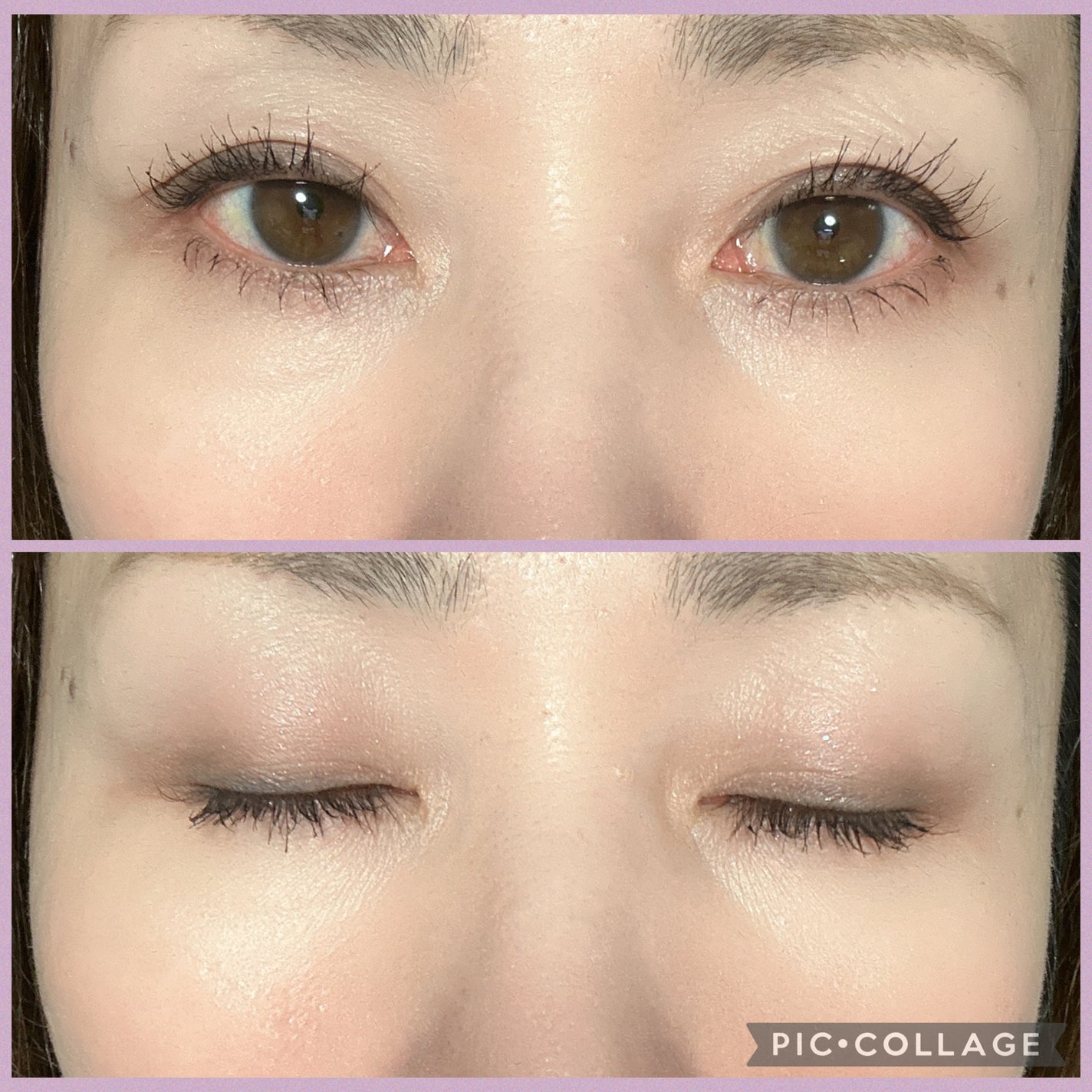 オンブルクルールクアドリ/クレ・ド・ポー ボーテ/アイシャドウパレットを使ったクチコミ(3枚目)