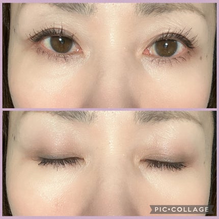 オンブルクルールクアドリ/クレ・ド・ポー ボーテ/アイシャドウパレットを使ったクチコミ(3枚目)