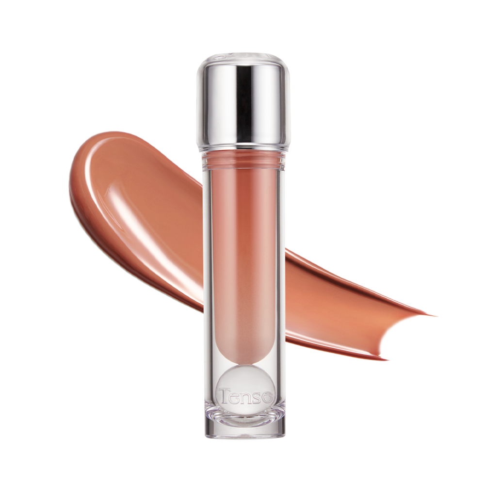 Shine Moment Glossy Tint #04 Feels Like It