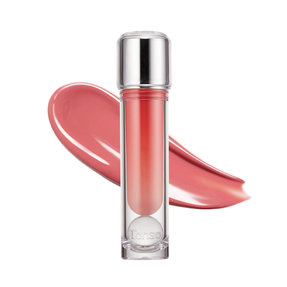 Shine Moment Glossy Tint #02 Instant Feeling