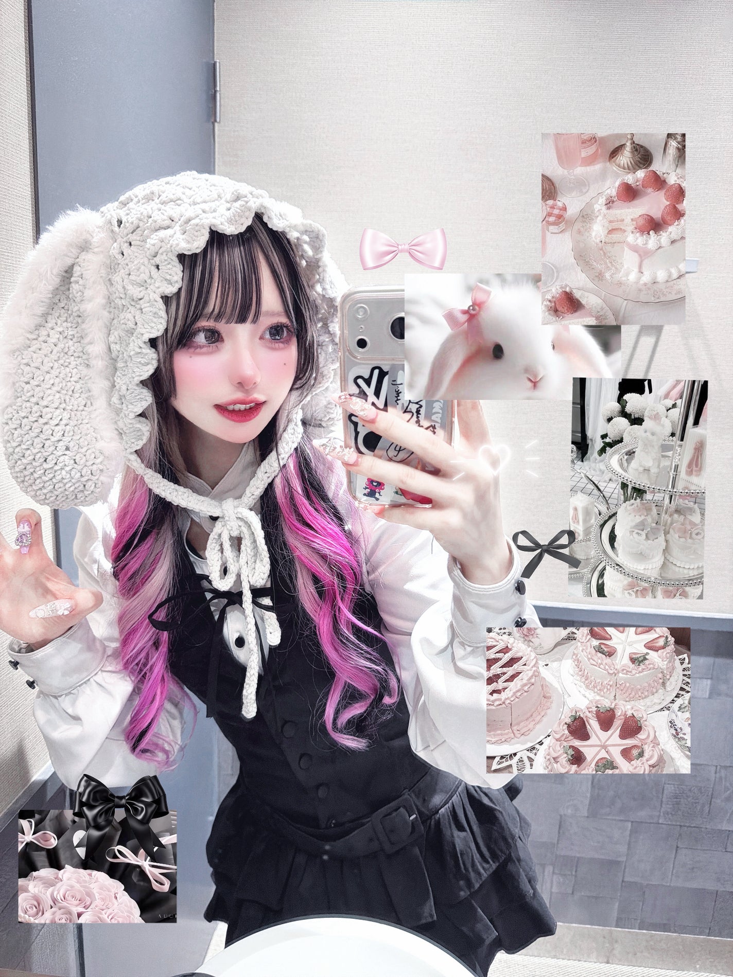 ジャドール オードゥ パルファン/Dior/香水(レディース)を使ったクチコミ(3枚目)