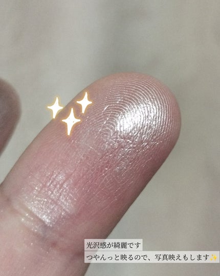 JUDYDOLL メリハリマスターパレット/JUDYDOLL/パウダーハイライトを使ったクチコミ(6枚目)