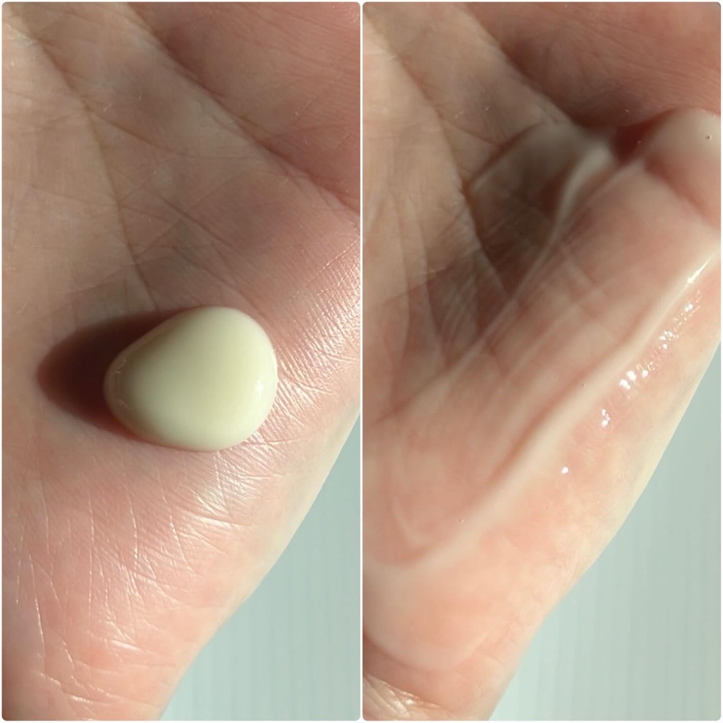 ユース ラディアンス ビタチノール セラム/primera/美容液を使ったクチコミ(4枚目)