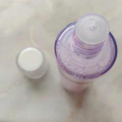 プロバイオダーム3Dリフティングエッセンシャルトナー/BIOHEAL BOH/化粧水を使ったクチコミ(2枚目)