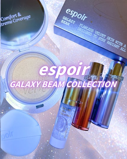 mico@フォロバ100 on LIPS 「🪐·˚⌖.꙳------------------------..」(1枚目)