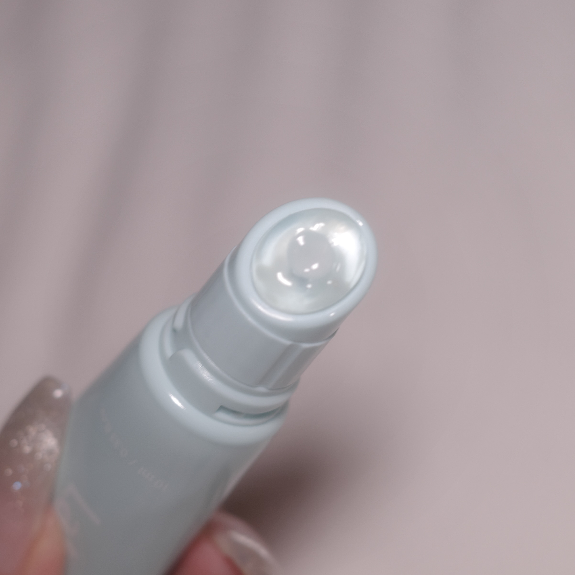 スージングプレップリップマスク/Laka/リップマスクを使ったクチコミ（2枚目）