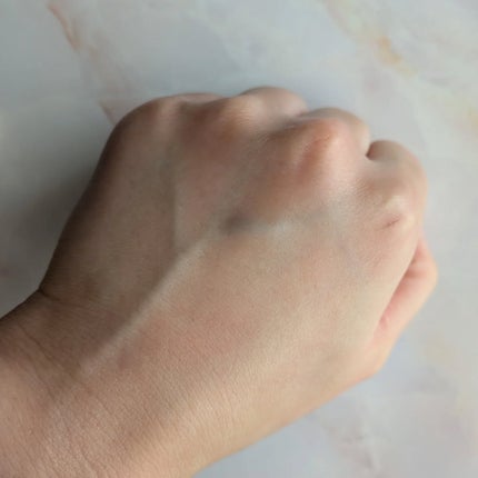 ベルベットギフト リリー・パレス/SABON/その他キットセットを使ったクチコミ(4枚目)