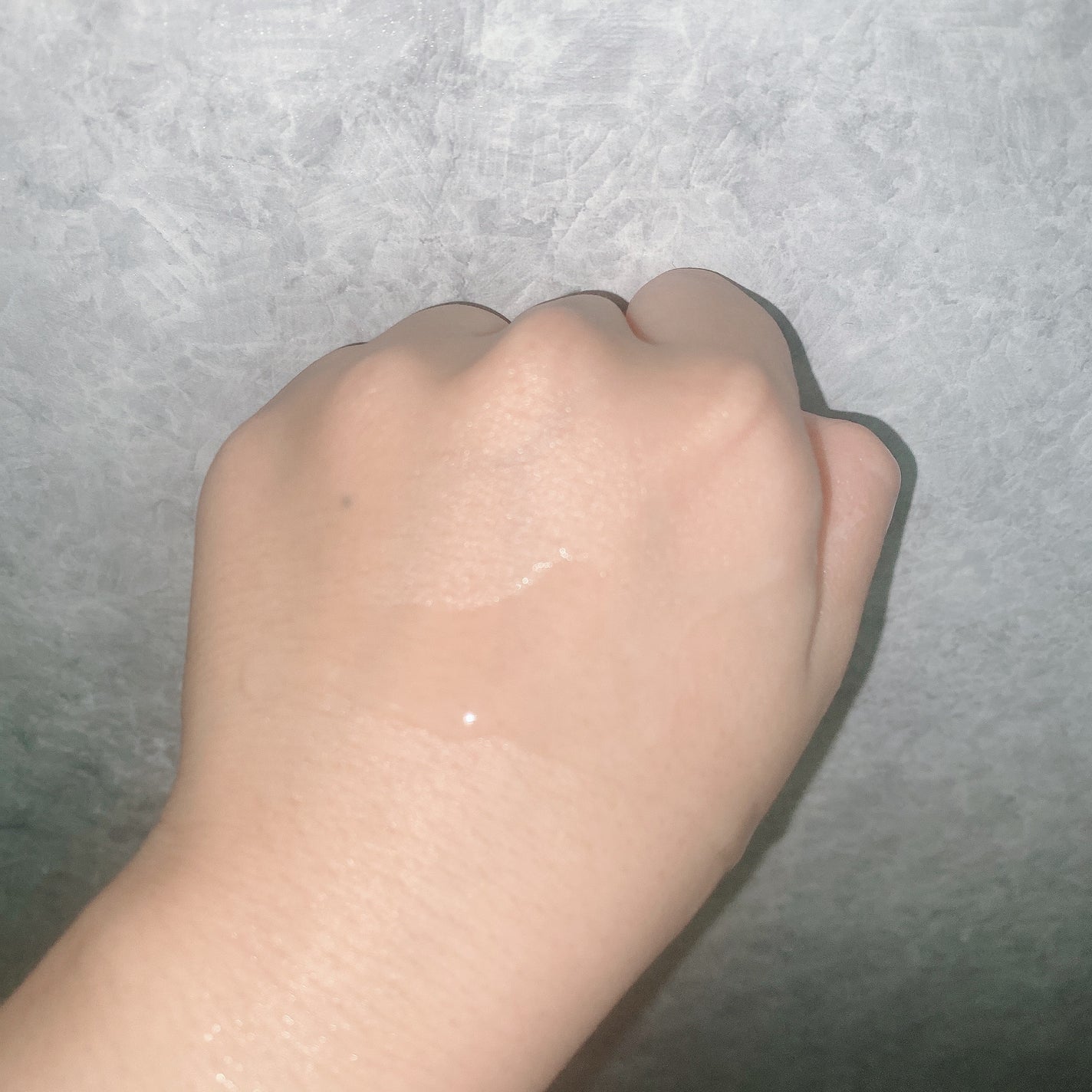 ブライト クレンジング オイル/shu uemura/オイルクレンジングを使ったクチコミ(2枚目)