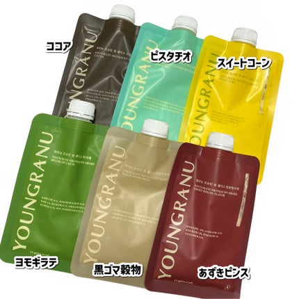 ã·ãð»ãã©ãã on LIPS ããšã³ã©ãã¥ãŒãããã€ã³ãã£ããã·ã§ã€ã¯ââââââââââââ..ãïŒ4æç®ïŒ