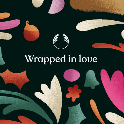 ã·ã¥ã¬ãŒãã©ã ããã·ã§ã³ ããã£ã±ã¢ããŒã /THE BODY SHOP/ãã®ä»ãããã»ããã䜿ã£ãã¯ãã³ãïŒ3æç®ïŒ