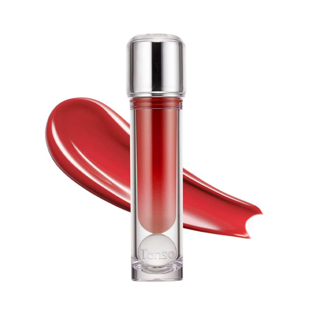 Shine Moment Glossy Tint #09 Miss Mistake