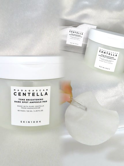 ð on LIPS ãâ â¡ððððð£ðððŠðððâ¡â ââââââââââââââââ..ãïŒ3æç®ïŒ