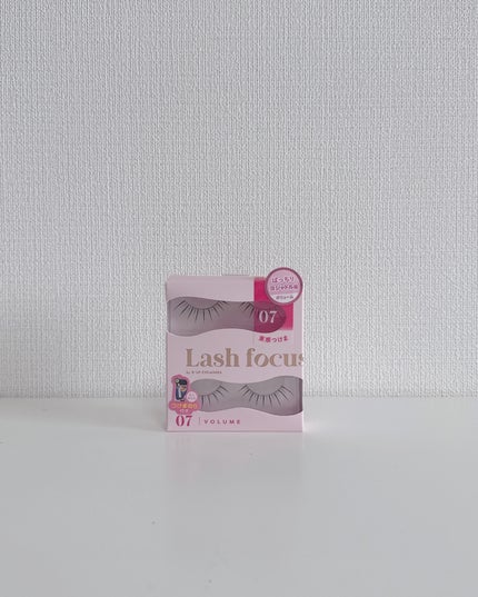 ã©ãã·ã¥ãã©ãŒã«ã¹/D-UP/ã€ããŸã€ãã䜿ã£ãã¯ãã³ãïŒ6æç®ïŒ