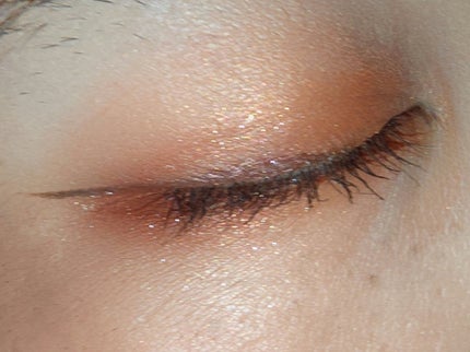 M·A·C ミネラライズ ブラッシュ/M・A・C/パウダーチークを使ったクチコミ(4枚目)