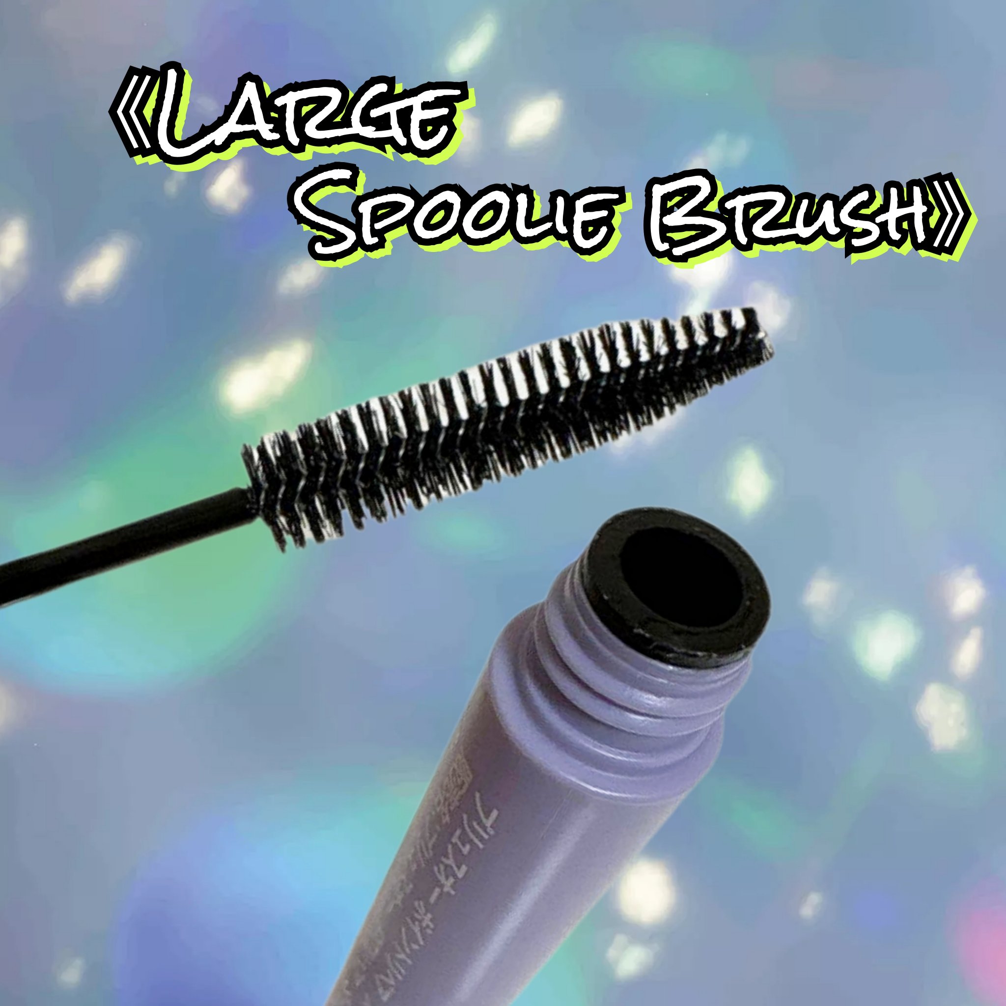 ポイントリペア スーパーハード/plus eau/ヘアジェルを使ったクチコミ（2枚目）