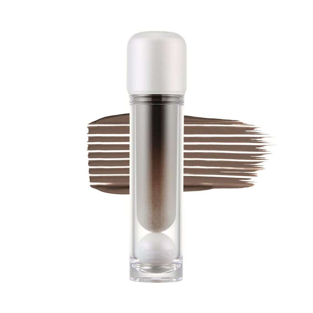 Imitation Brow Changer #05 Washed Gray