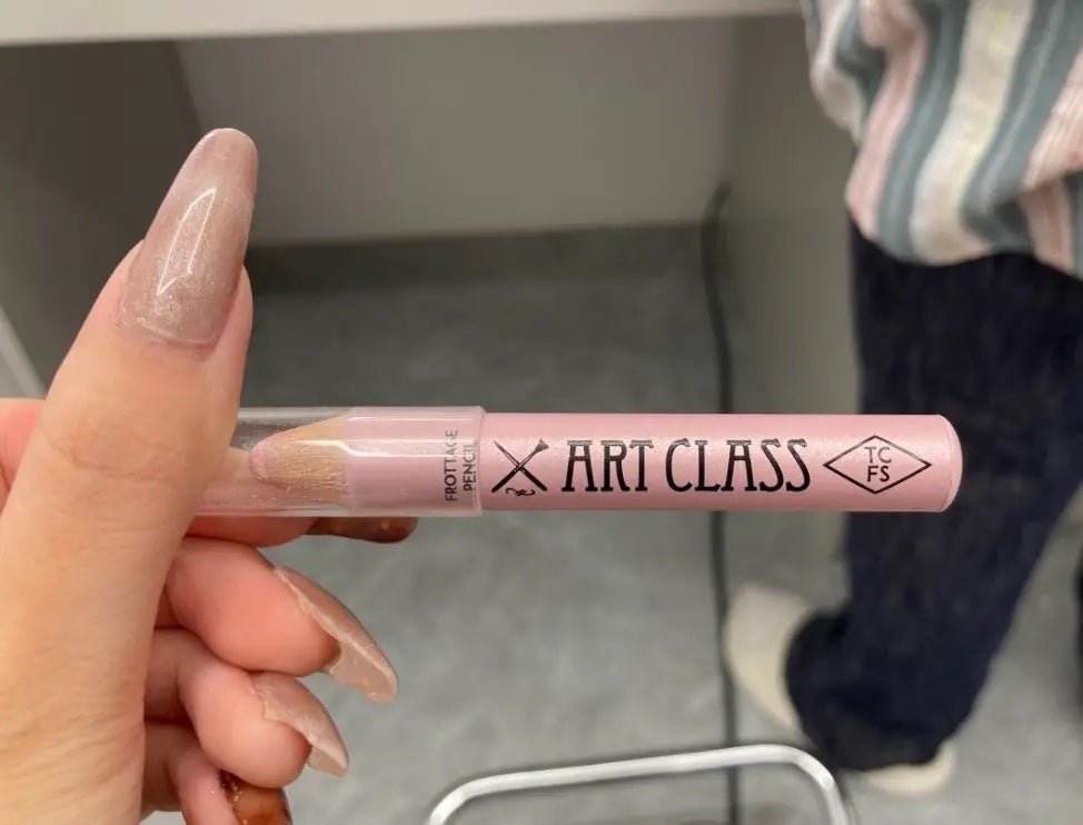 ひまわり on LIPS 「ひまわりおすすめ🌻今回のメガ割で買ったもの紹介!toocool..」(2枚目)