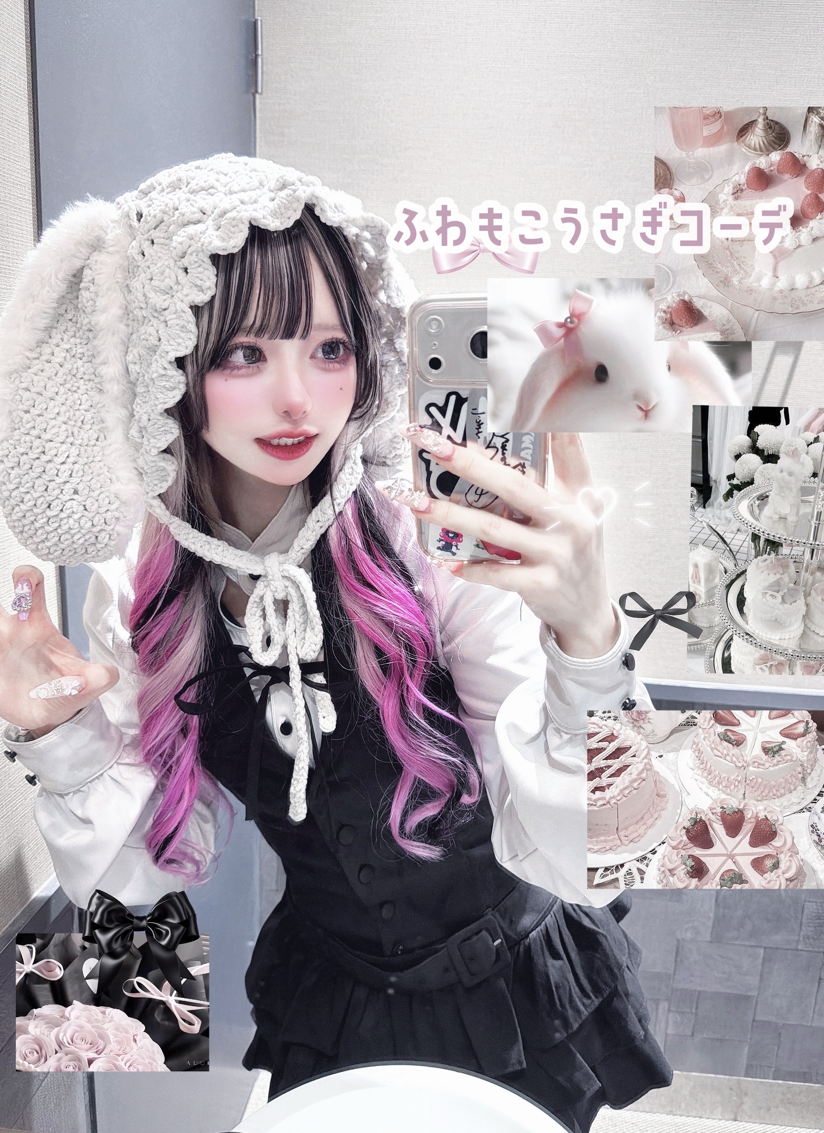 衣料用フレグランス ミスト ネイキッドリリー/IROKA/ファブリックミストを使ったクチコミ（1枚目）