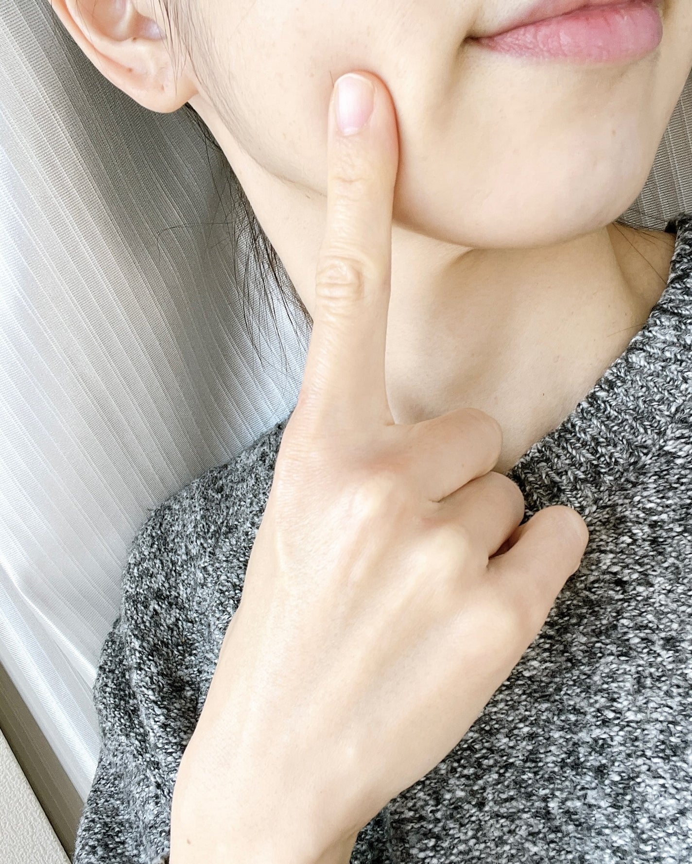 プラズマショットブースター/manyo/美顔器・マッサージを使ったクチコミ(6枚目)