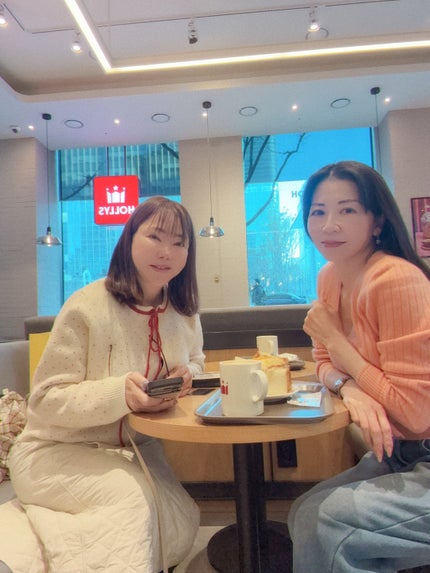 LIPO PLUS リポプラス リポソームビタミンC 1500mg/LIPO PLUS/美容サプリメントを使ったクチコミ(3枚目)