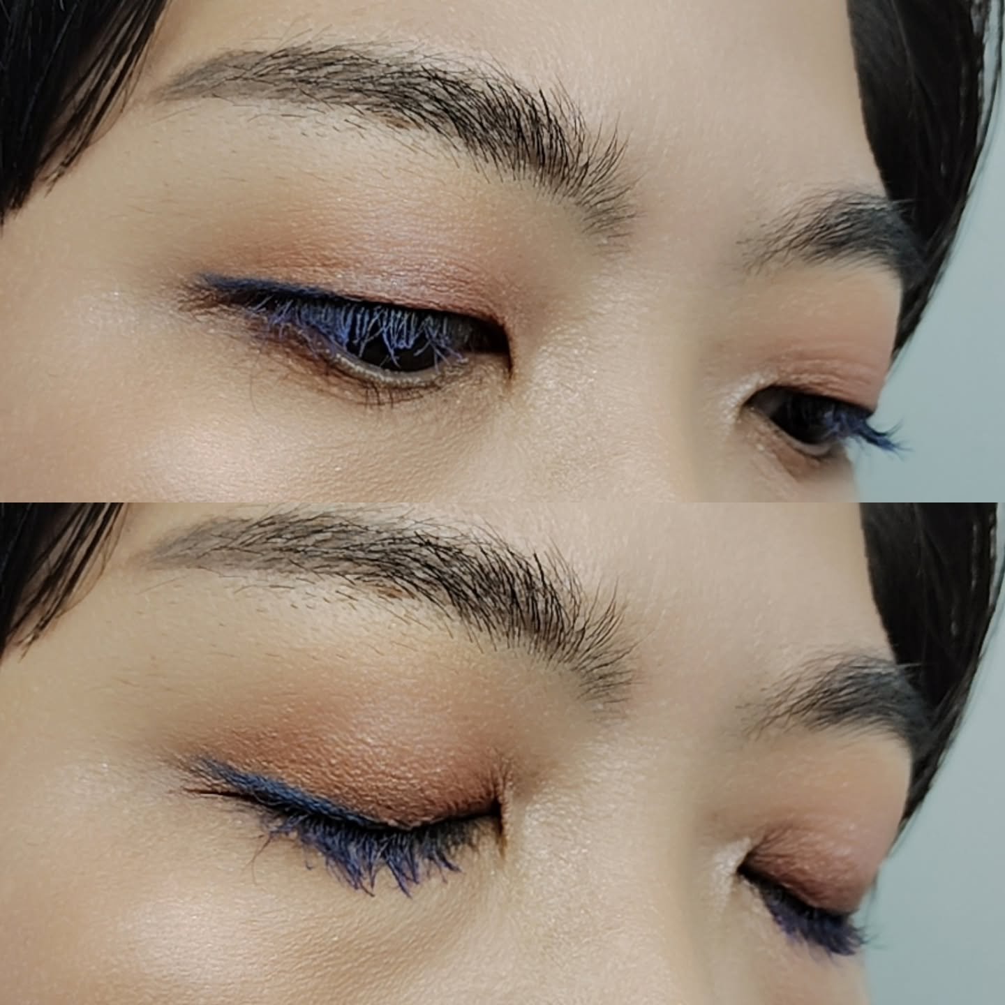 モイスチャー リッチ リップスティック/SUQQU/口紅を使ったクチコミ（2枚目）