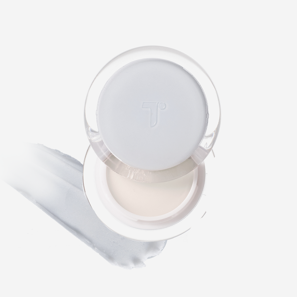 Hybrid Makeup Saver / TENSE