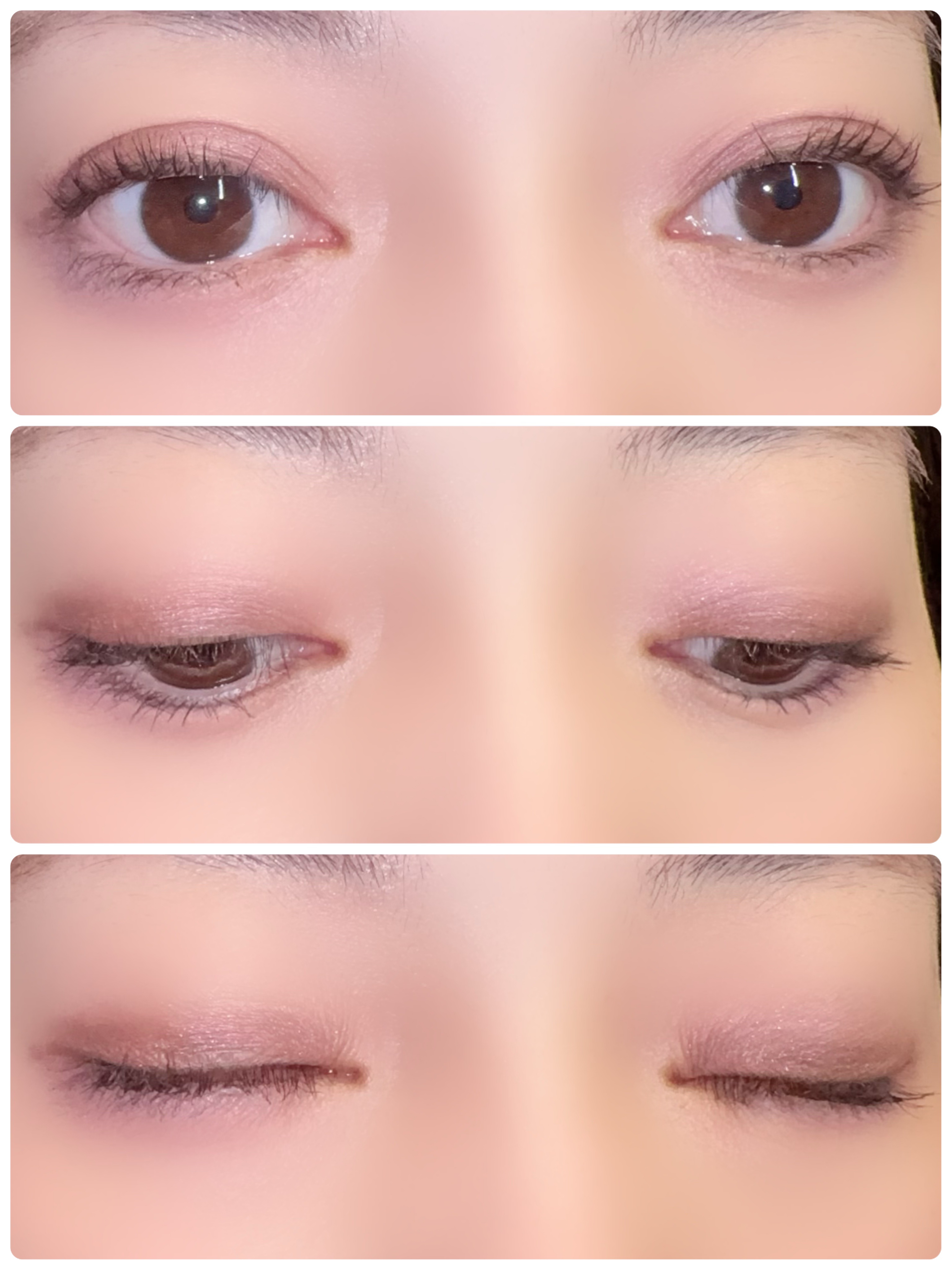 オペラ リップティント N/OPERA/リップティントを使ったクチコミ（2枚目）