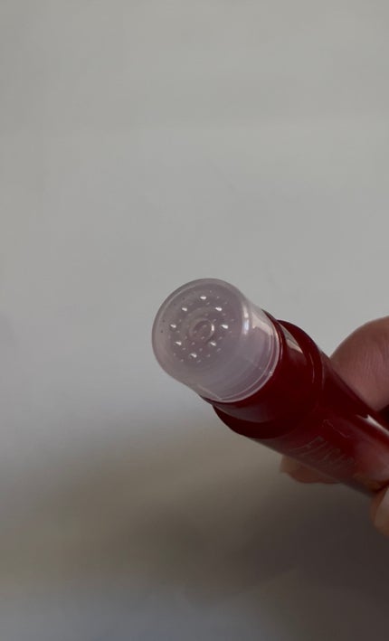 FUSARI スカルプインジェクション/FUSARI/頭皮ローションを使ったクチコミ(2枚目)