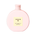 イグニス イオ ボディコロン UV フレッシュシトラス / IGNIS