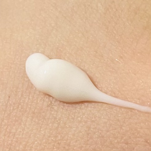 360度ショットPDRNアイクリーム/センテリアン24/アイケア・アイクリームを使ったクチコミ（2枚目）