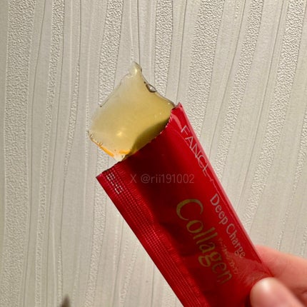 ãã£ãŒããã£ãŒãž ã³ã©ãŒã²ã³ ã¹ãã£ãã¯ãŒãªãŒ/ãã¡ã³ã±ã«/çŸå®¹ãµããªã¡ã³ãã䜿ã£ãã¯ãã³ãïŒ2æç®ïŒ