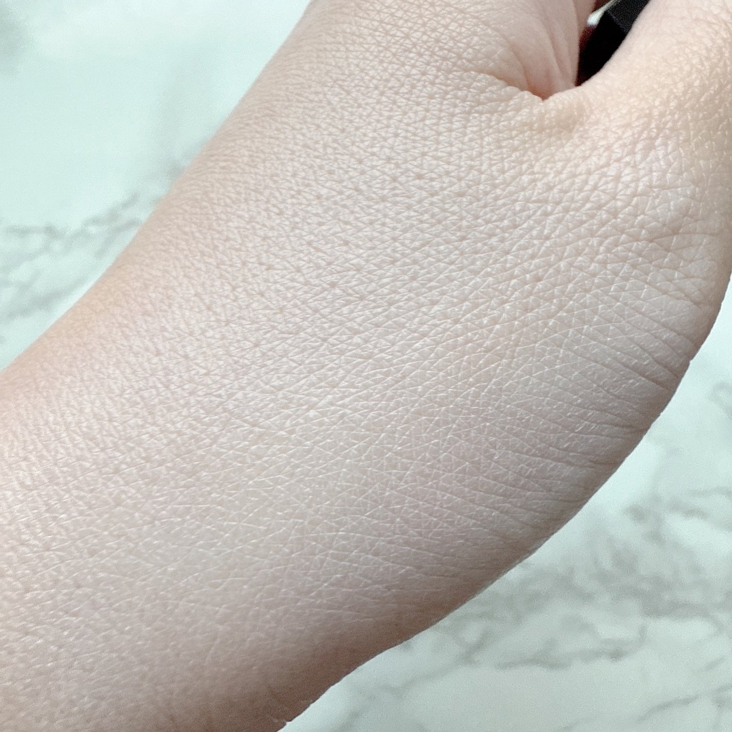 ケイト ジュレリープコンシーラー/KATE/リキッドコンシーラーを使ったクチコミ(4枚目)