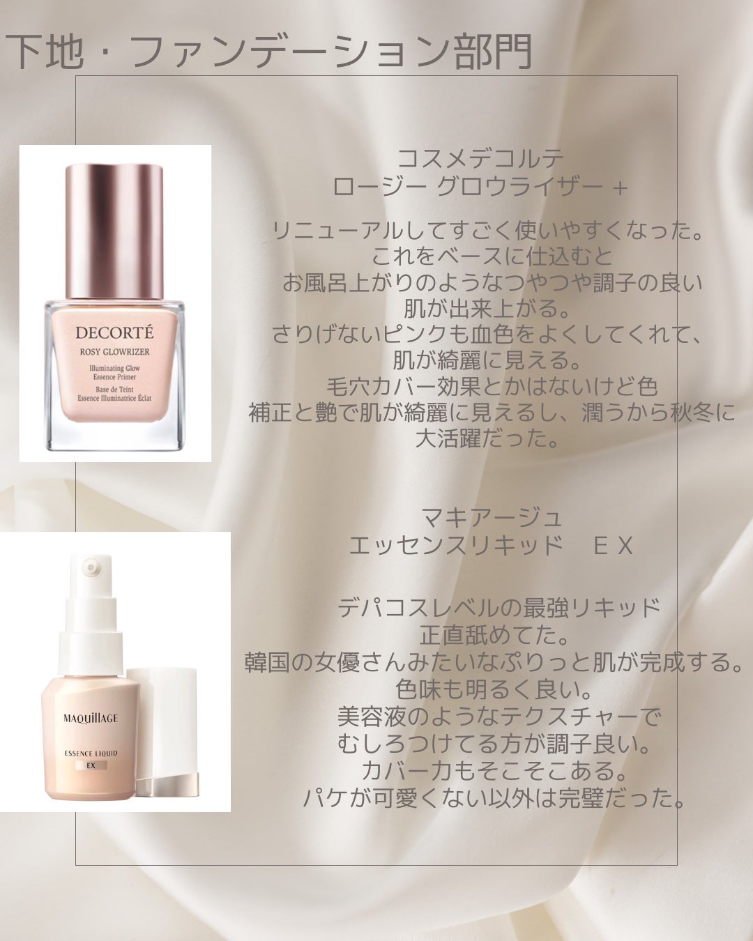 クチュール ミニ クラッチ/YVES SAINT LAURENT BEAUTE/アイシャドウパレットを使ったクチコミ(2枚目)