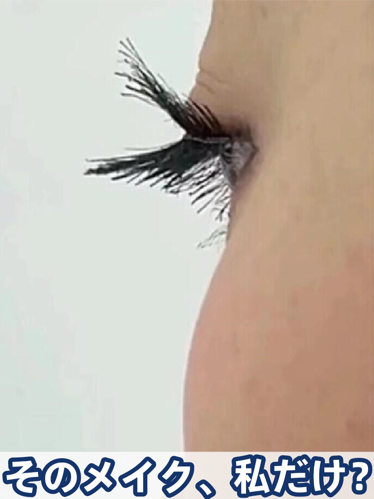 アネトス バランシング トリートメントクリーム/Anetos/フェイスクリームを使ったクチコミ（1枚目）