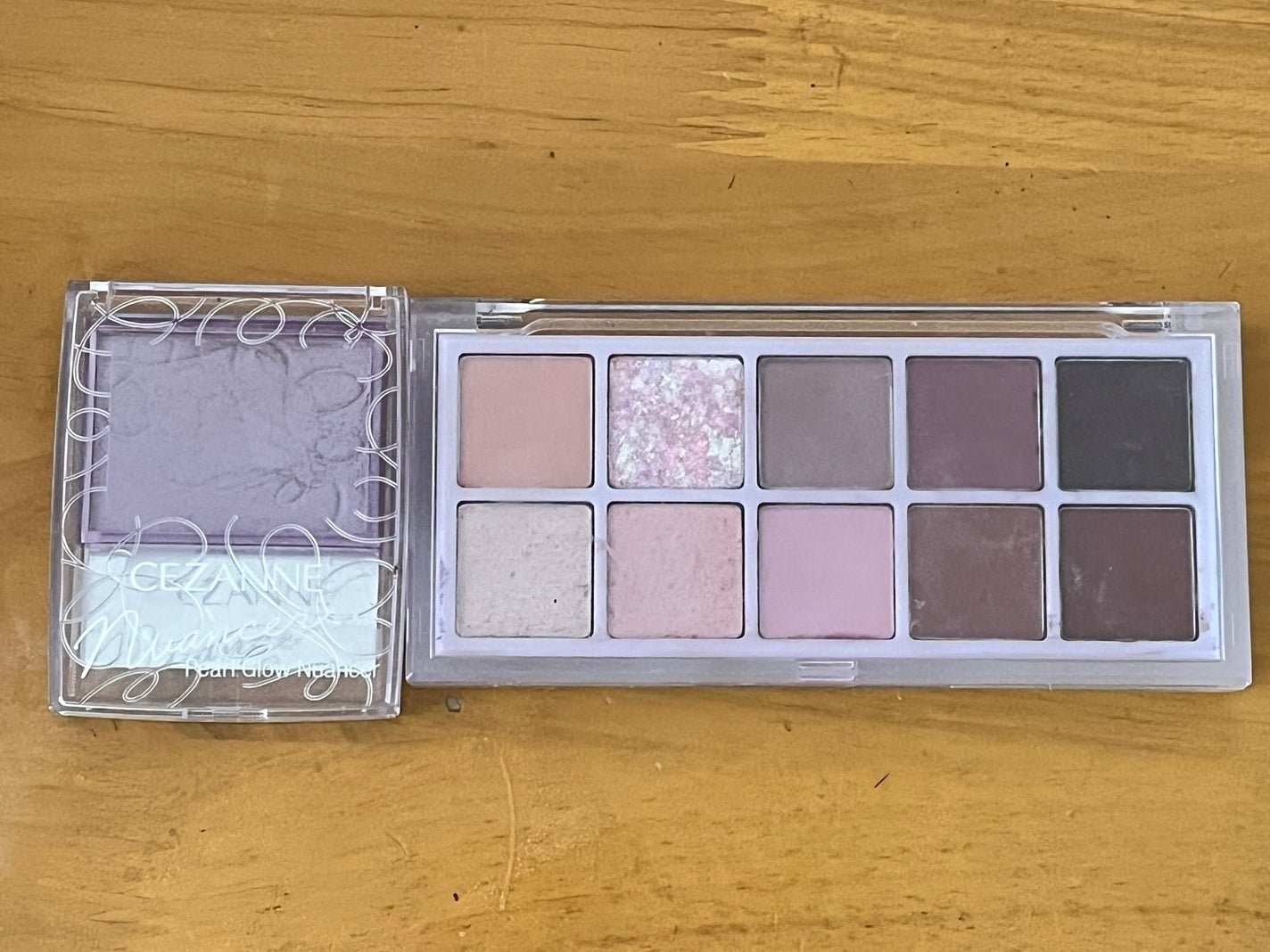 ソフティモ スピーディ クレンジングオイル/ソフティモ/オイルクレンジングを使ったクチコミ(2枚目)