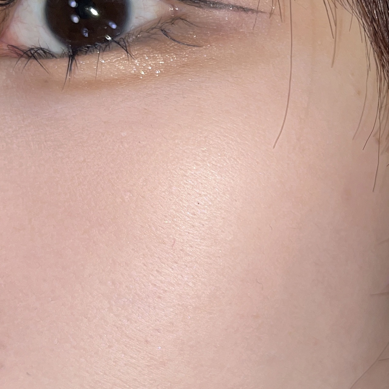 ルース パウダー/DECORTÉ/ルースパウダーを使ったクチコミ（3枚目）