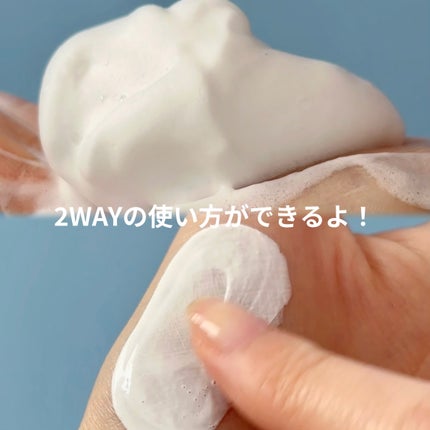 ã¹ã€ãµã€ ãã¥ãŒãã£ã¯ãªã¢ ããŒã¹ããŠã©ãã·ã¥/suisai/æŽé¡ãã©ãŒã ã䜿ã£ãã¯ãã³ãïŒ4æç®ïŒ