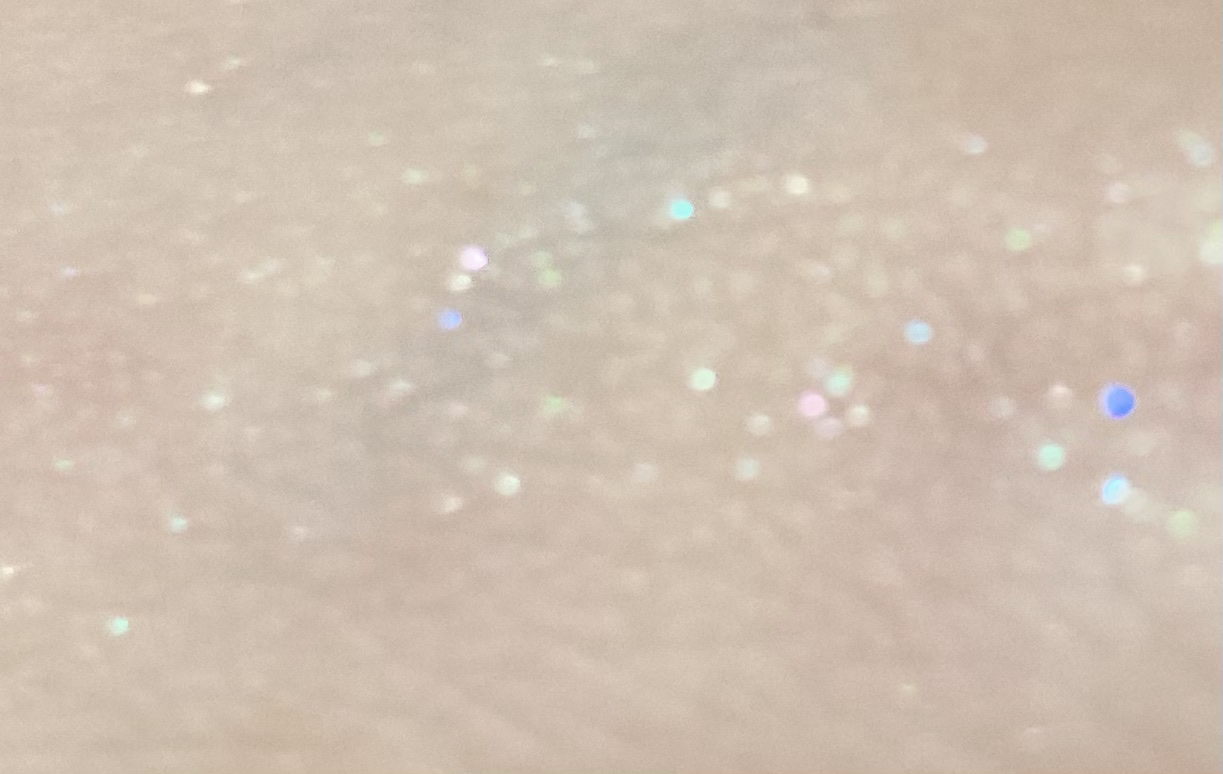 スーパーかわいい！パレット/キャンメイク/アイシャドウを使ったクチコミ（3枚目）