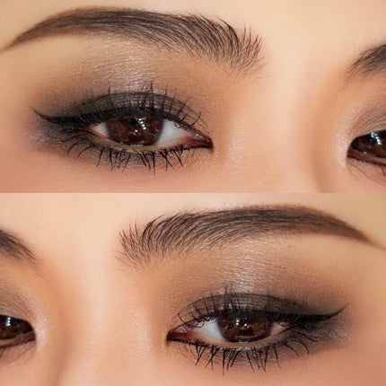 M·A·C ミネラライズ ブラッシュ/M・A・C/パウダーチークを使ったクチコミ(4枚目)