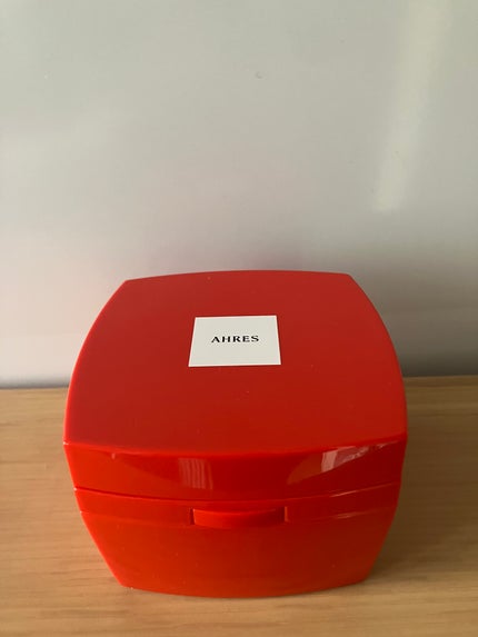 ローメルト クレンジングバーム クロ/アーレス/クレンジングバームを使ったクチコミ(2枚目)