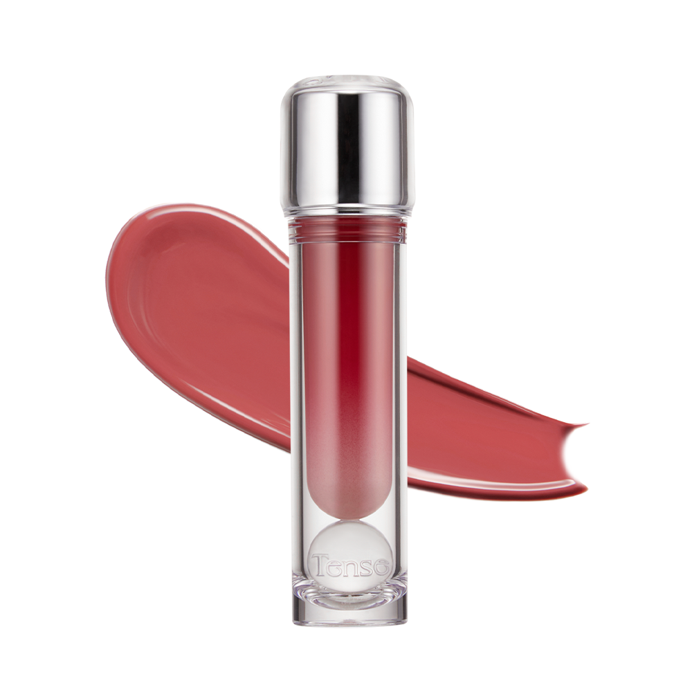 Shine Moment Glossy Tint #06 Untitle Mauve