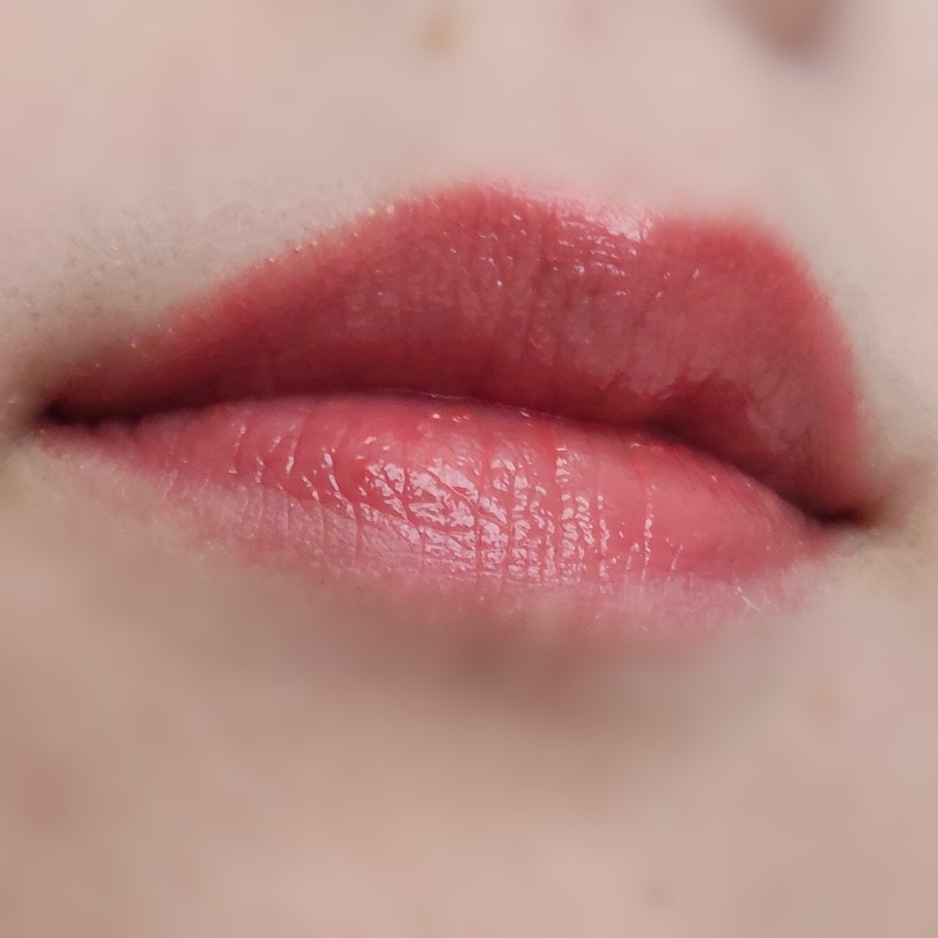 オペラ リップティント N/OPERA/リップティントを使ったクチコミ(4枚目)