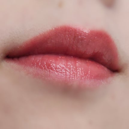 オペラ リップティント N/OPERA/リップティントを使ったクチコミ(4枚目)